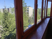 Кубинка, 3-х комнатная квартира, Кубинка-1 д.к21, 6790000 руб.