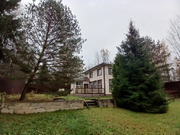 Сдаю дом в Белозерово, 150000 руб.