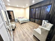 Продажа дома, Чехов, Чеховский район, 272, 25000000 руб.