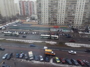 Москва, 2-х комнатная квартира, ул. Дубравная д.35, 9300000 руб.