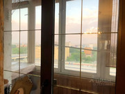 Москва, 3-х комнатная квартира, ул. Шарикоподшипниковская д.40, 25600000 руб.