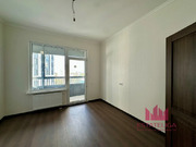 Москва, 2-х комнатная квартира, ул. Берзарина д.32, 27500000 руб.