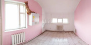 Продается двухэтажный (3 уровневый) кирпичный коттедж в дер Рычково, 11300000 руб.