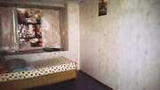 Продам нежилое помещение под магазин или офис, 4,6 млн. в Серпухове, 4600000 руб.