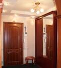 Жуковский, 3-х комнатная квартира, ул. Клубная д.д.8, 5980000 руб.