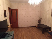 Реутов, 3-х комнатная квартира, ул. Южная д.15, 55000 руб.