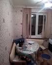 Ногинск, 1-но комнатная квартира, ул. Юбилейная д.1, 1650000 руб.