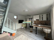 Аренда  дома 55 кв.м.в  центре Домодедово, 60000 руб.