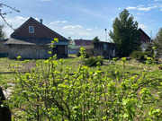 Дом в деревне Цаплино, 4490000 руб.