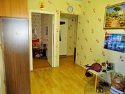 Серпухов, 3-х комнатная квартира, Борисовское ш. д.7, 3500000 руб.