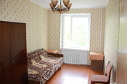 Житнево, 3-х комнатная квартира,  д.8, 3400000 руб.