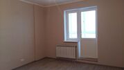 Ивантеевка, 1-но комнатная квартира, Бережок д.3, 2450000 руб.