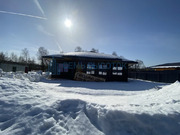 Продажа дома, Домодедово, Домодедово г. о., 127, 8500000 руб.