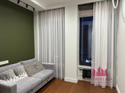 Москва, 2-х комнатная квартира, бульвар Братьев Весниных д.1, 41500000 руб.