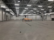 Продажа склада, Лыткарино, 100700000 руб.