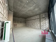 Продажа ПСН, ул. Архитектора Власова, 44000000 руб.