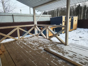 Продажа дома, Домодедово, Домодедово г. о., 10, 11000000 руб.