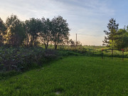 продается земельный участок, 4600000 руб.