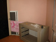 Волоколамск, 3-х комнатная квартира, Рижское ш. д.7/18, 5500000 руб.