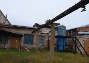 Продажа производственного помещения, Рошаль, ул. Косякова, 119119680 руб.