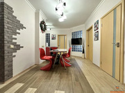 Домодедово, 2-х комнатная квартира, улица Лунная д.25, 11000000 руб.