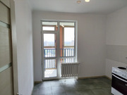 Москва, 2-х комнатная квартира, ул. Краснодарская д.дом 6, 13930570 руб.