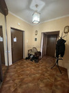 Лыткарино, 2-х комнатная квартира, ул. Степана Степанова д.4, 11700000 руб.