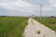 Продам земельный участок 8 соток в деревне Кузнецово., 1000000 руб.