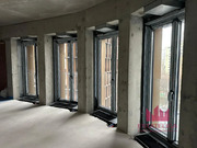 Москва, 3-х комнатная квартира, ул. Дружинниковская д.15, 100000000 руб.