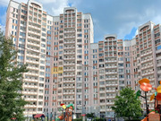 Подольск, 2-х комнатная квартира, ул. Юбилейная д.1к1, 7335000 руб.