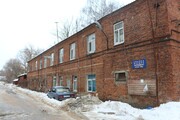 Предлагаю к продаже бывшую текстильную фабрику, 270000000 руб.