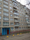 Подольск, 3-х комнатная квартира, Пахринский проезд д.12, 6000000 руб.