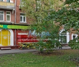 Москва, 2-х комнатная квартира, 1-я Новокузьминская д.23к1, 7500000 руб.
