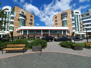 Продажа торгового помещения, ул. Крылатская, 97216000 руб.