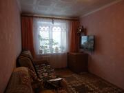 Дубна, 3-х комнатная квартира, ул. Попова д.14, 4600000 руб.