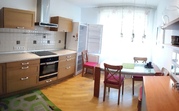 Видное, 2-х комнатная квартира, Ленинского Комсомола пр-кт. д.78, 6700000 руб.