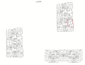 Москва, 2-х комнатная квартира, Аминьевское ш. д.дом 4Д, корпус 1, 19612560 руб.
