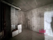 Москва, 4-х комнатная квартира, Ленинский пр-кт. д.103, 76000000 руб.