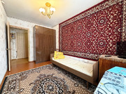 Егорьевск, 2-х комнатная квартира, 3-й мкр. д.8, 4700000 руб.