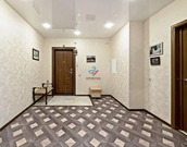 Мытищи, 2-х комнатная квартира, Фабричная улица д.13, 9500000 руб.