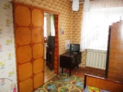 Подольск, 2-х комнатная квартира, ул. Правды д.26, 2850000 руб.