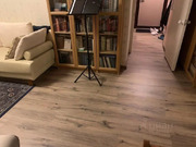 Москва, 3-х комнатная квартира, ул. Снайперская д.15, 14550000 руб.