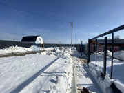 Продажа дома, Домодедово, Домодедово г. о., 127, 8500000 руб.