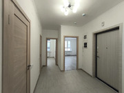 Москва, 2-х комнатная квартира, 2-я улица Марьиной Рощи д.дом 3, 23258720 руб.