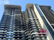 Москва, 4-х комнатная квартира, улица Василия Ланового д.5, 80000000 руб.