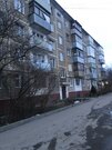 Серпухов, 2-х комнатная квартира, ул. Советская д.99, 2600000 руб.