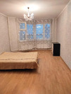 Внуково, 1-но комнатная квартира, Авиаконструктора Петлякова д.31, 30000 руб.
