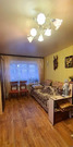 Ногинск, 1-но комнатная квартира, ул. Климова д.30, 1950000 руб.