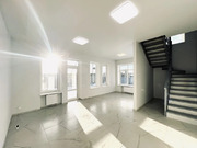 Новый дом 167,2м2 с ремонтом на участке 5,6 сот в центре села, 20000000 руб.