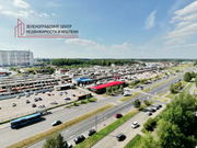 Зеленоград, 2-х комнатная квартира,  д.1407, 10750000 руб.